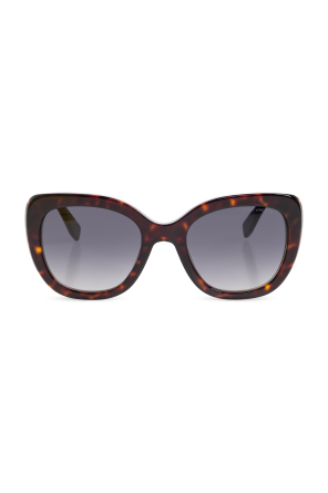 Saint Laurent 'SL M94' sunglasses | Women's | Vitkac